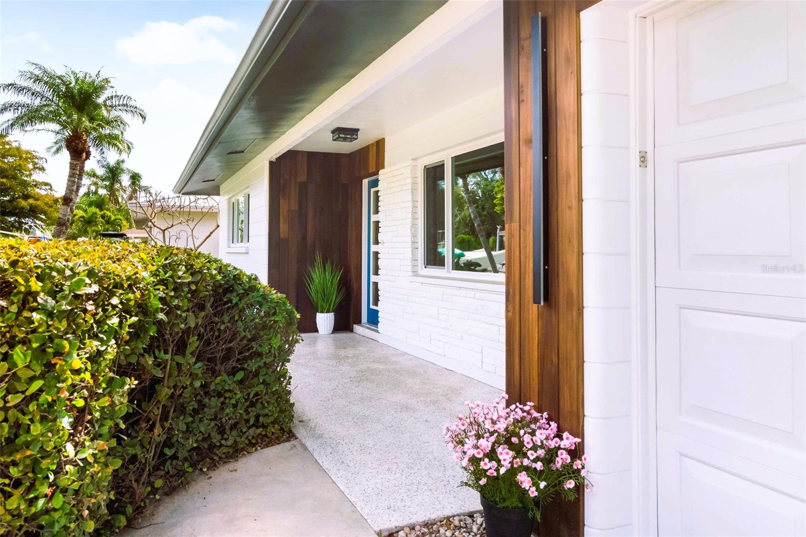 2242 SUNNYSIDE LN, SARASOTA, FL, 34239