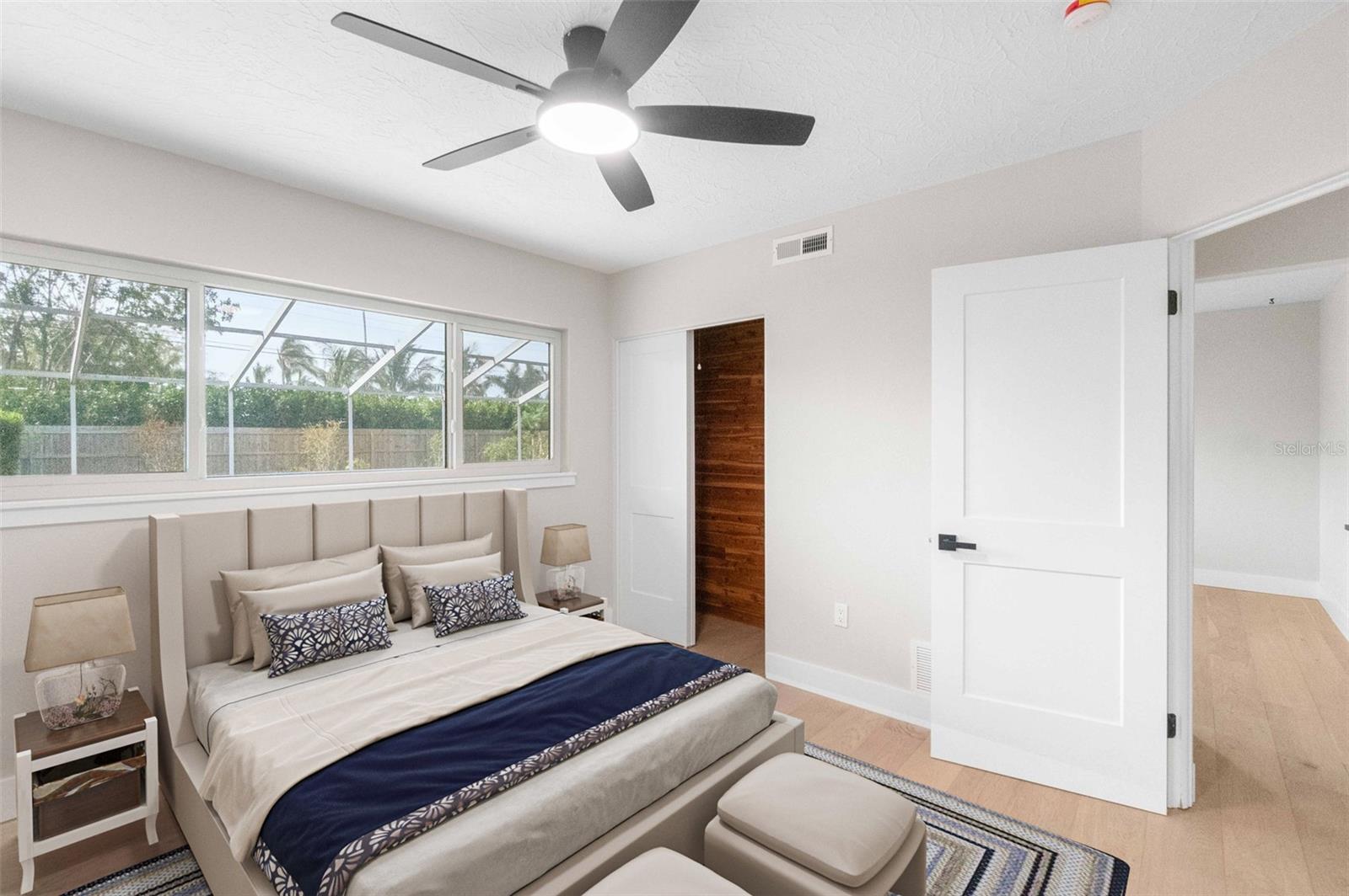 2242 SUNNYSIDE LN, SARASOTA, FL, 34239