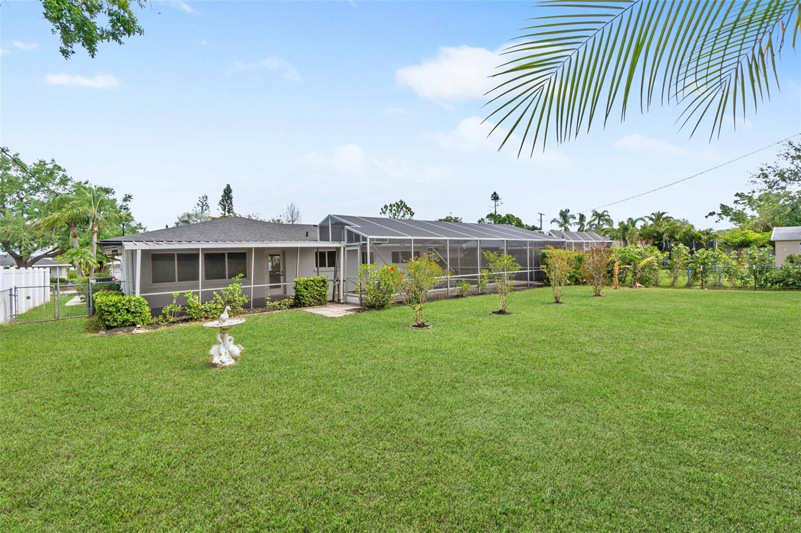 2242 SUNNYSIDE LN, SARASOTA, FL, 34239