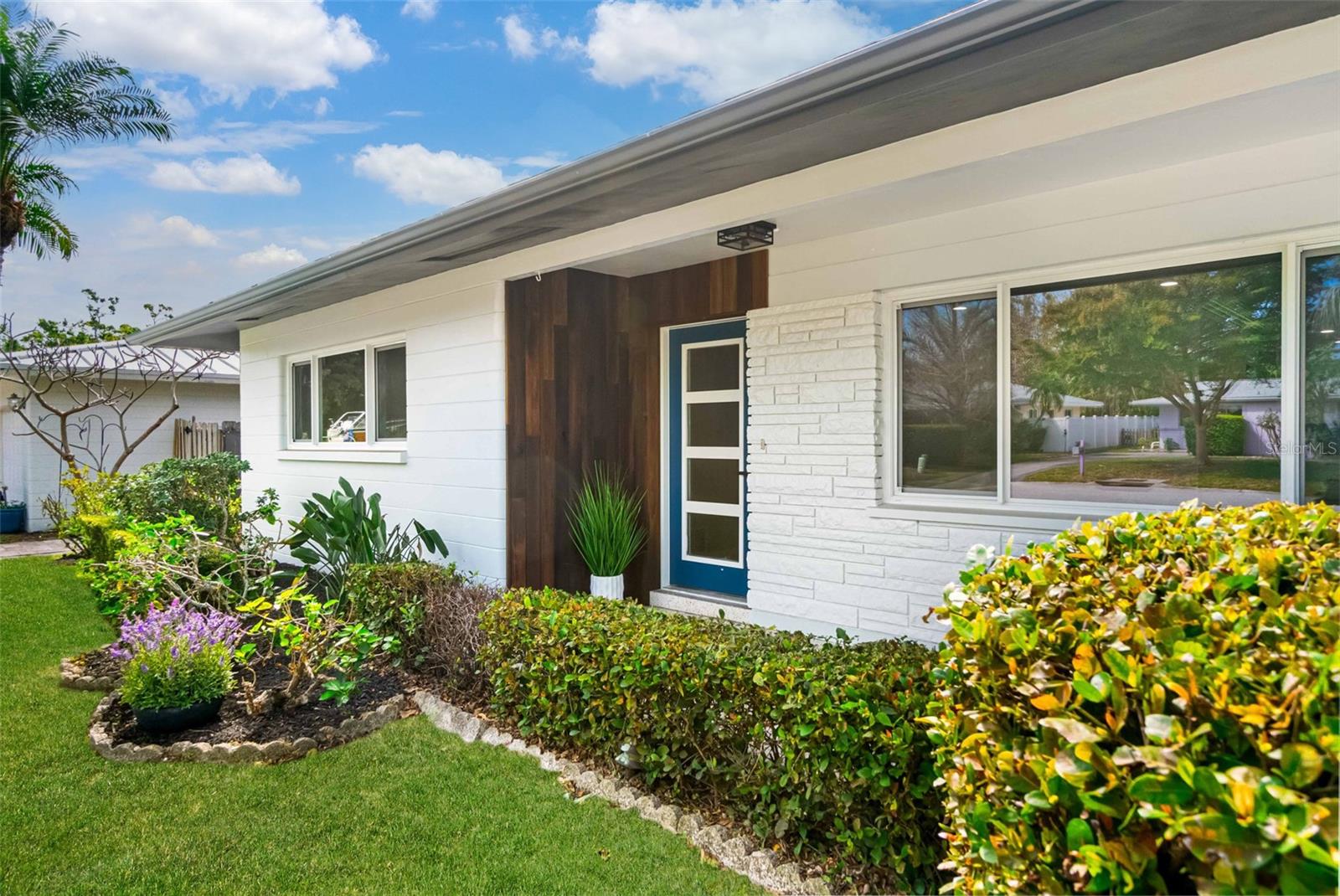 2242 SUNNYSIDE LN, SARASOTA, FL, 34239