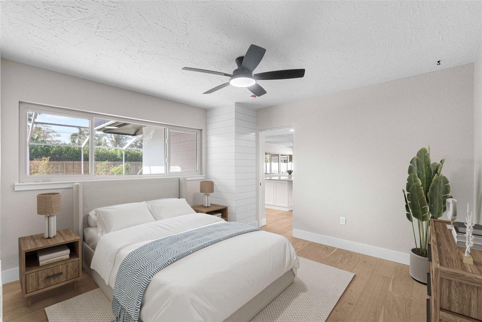 2242 SUNNYSIDE LN, SARASOTA, FL, 34239