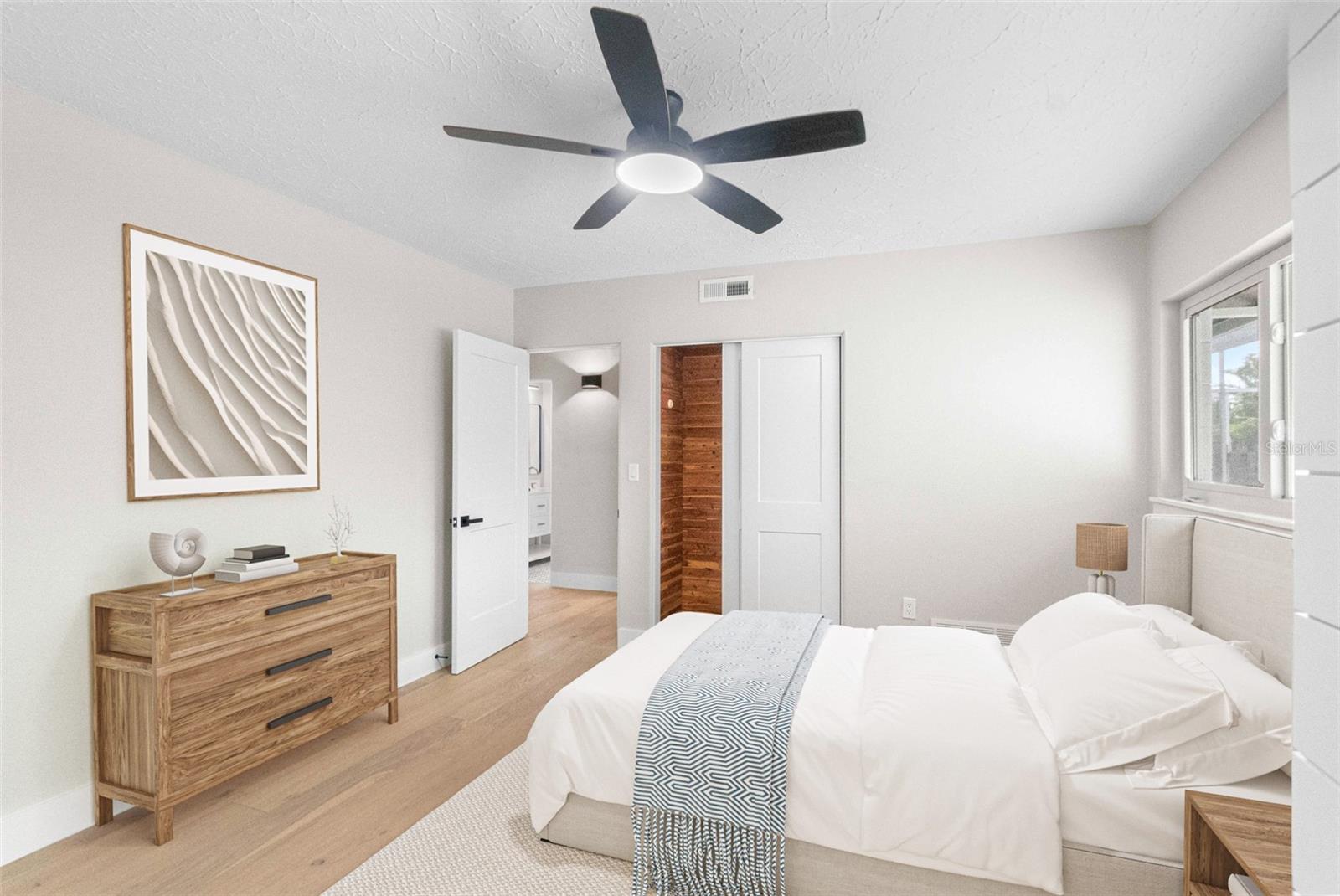 2242 SUNNYSIDE LN, SARASOTA, FL, 34239