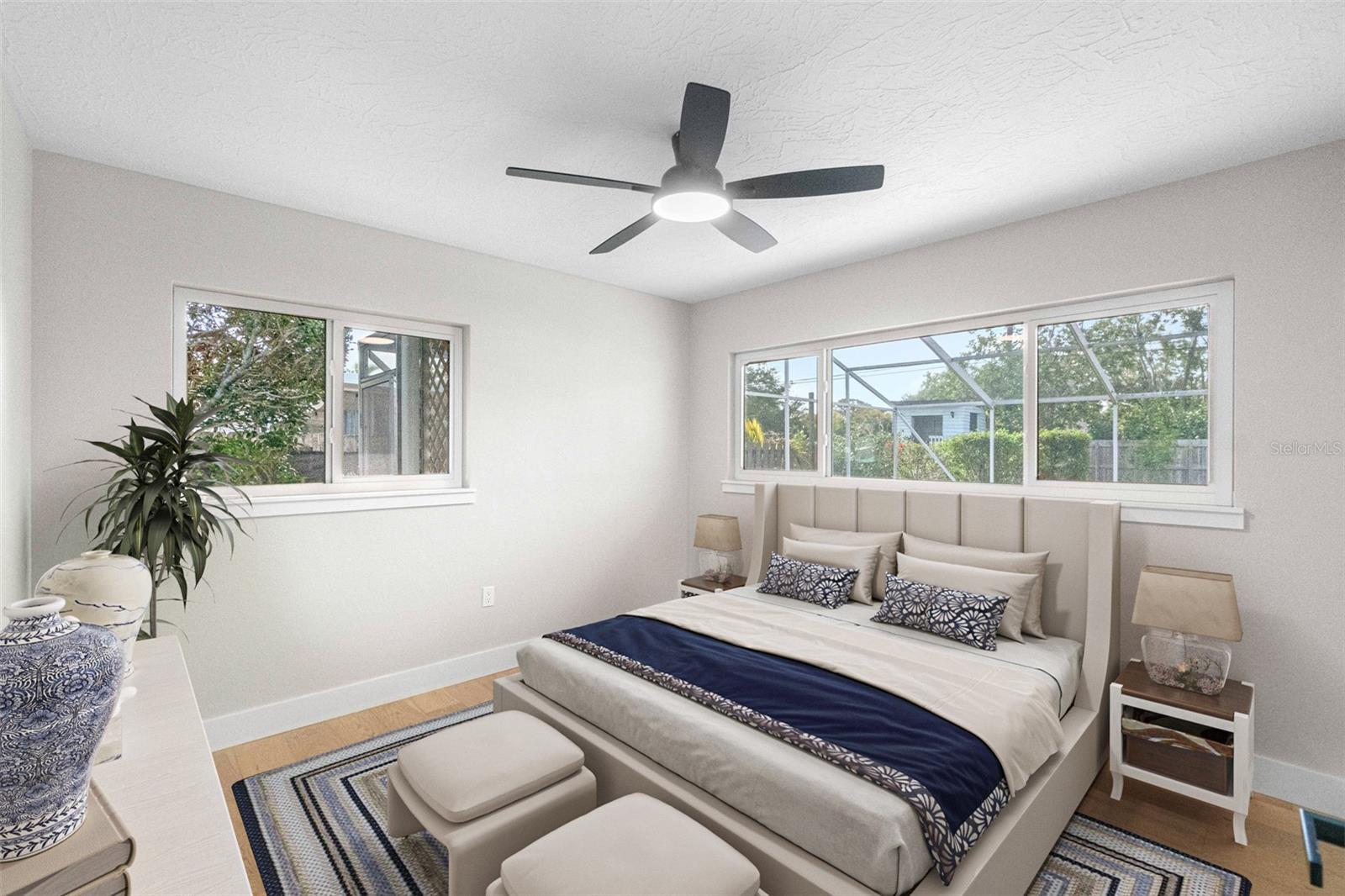 2242 SUNNYSIDE LN, SARASOTA, FL, 34239