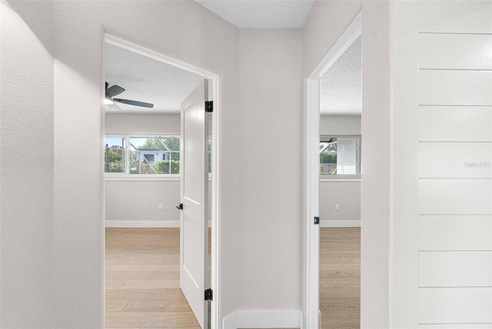 2242 SUNNYSIDE LN, SARASOTA, FL, 34239