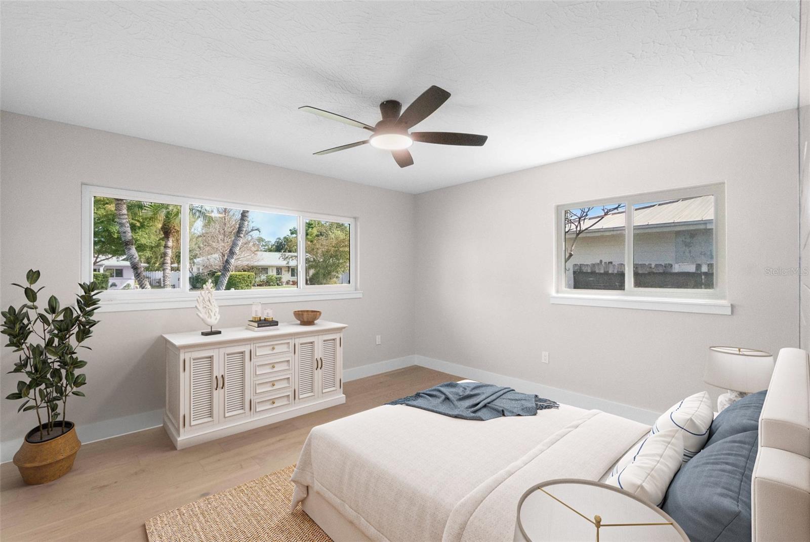 2242 SUNNYSIDE LN, SARASOTA, FL, 34239