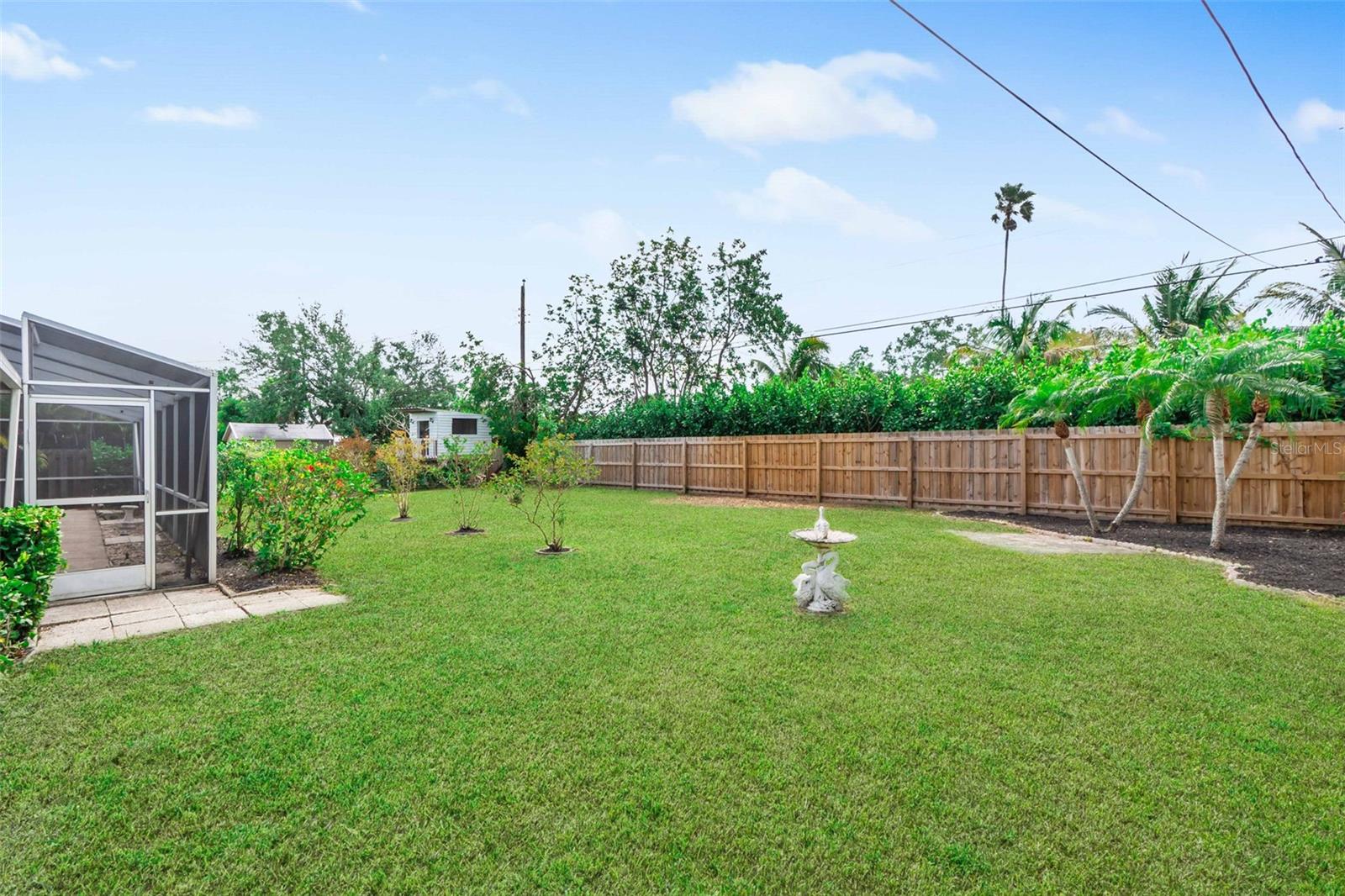 2242 SUNNYSIDE LN, SARASOTA, FL, 34239