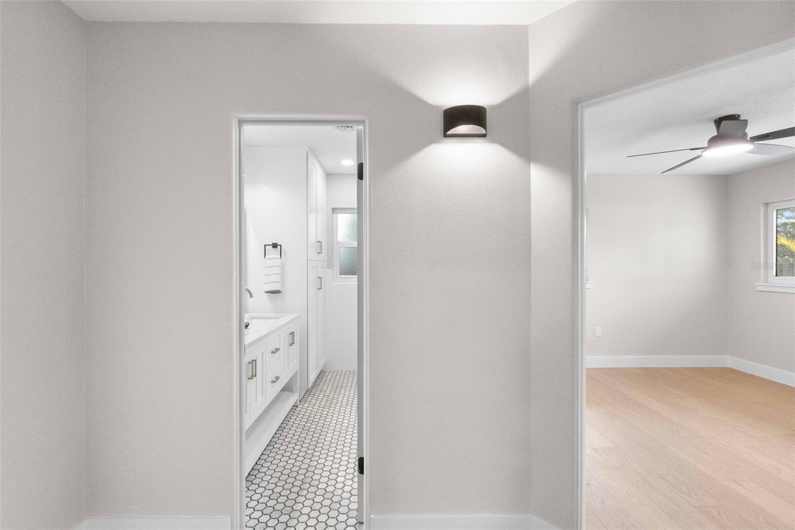 2242 SUNNYSIDE LN, SARASOTA, FL, 34239