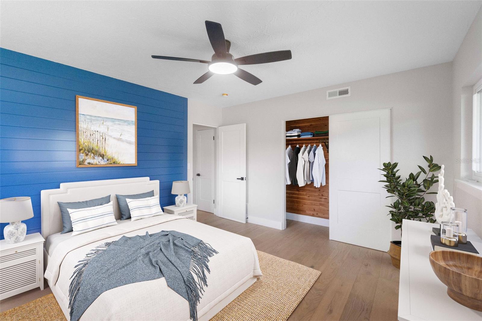 2242 SUNNYSIDE LN, SARASOTA, FL, 34239