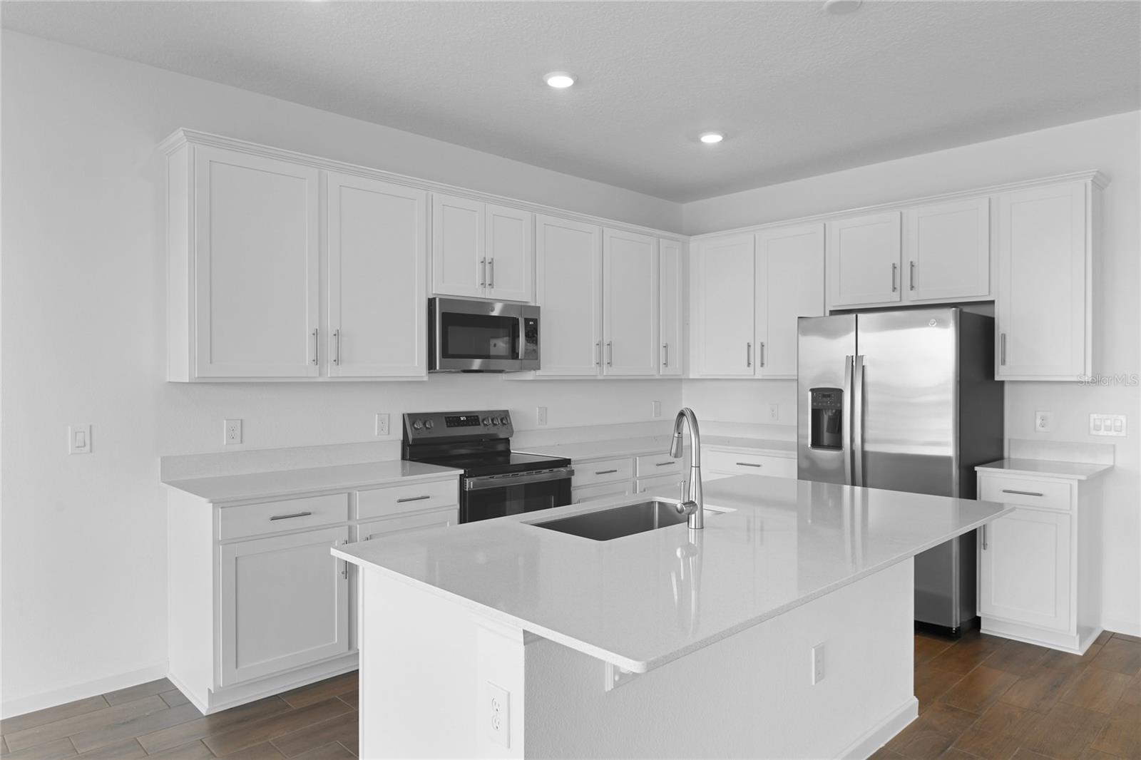 2967 GAVIN SKY DR, KISSIMMEE, FL, 34744