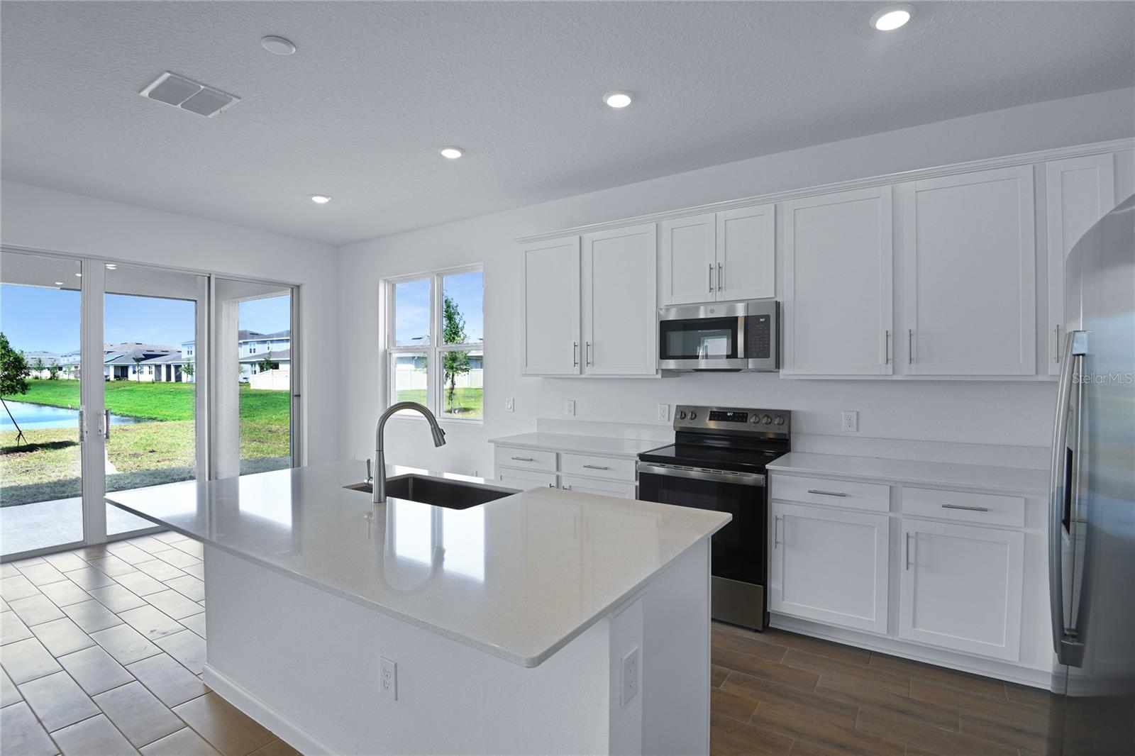 2967 GAVIN SKY DR, KISSIMMEE, FL, 34744
