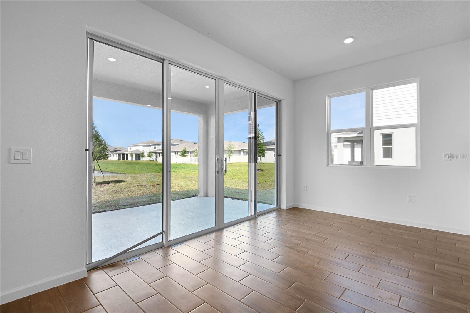 2967 GAVIN SKY DR, KISSIMMEE, FL, 34744