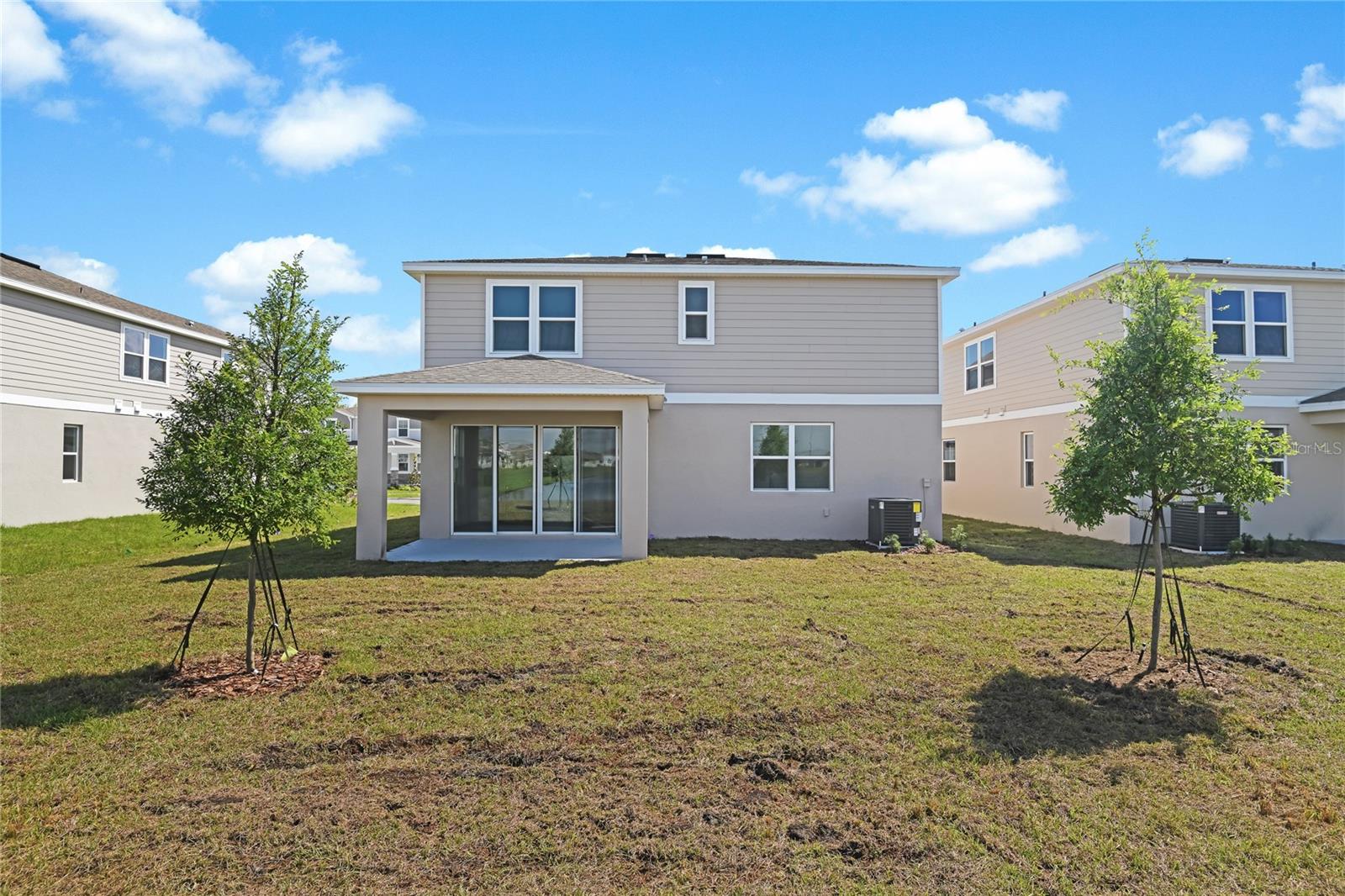 2967 GAVIN SKY DR, KISSIMMEE, FL, 34744