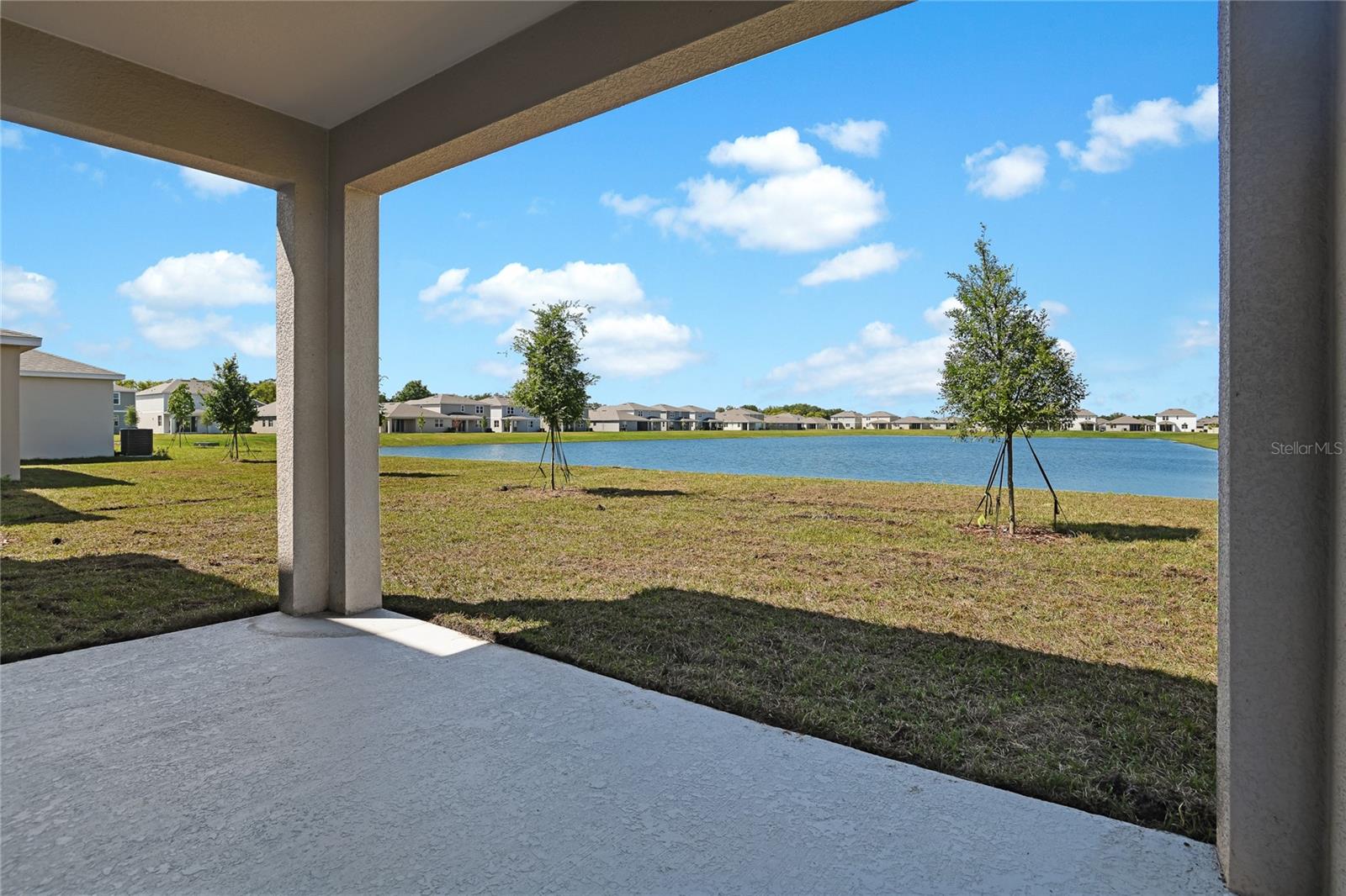 2967 GAVIN SKY DR, KISSIMMEE, FL, 34744