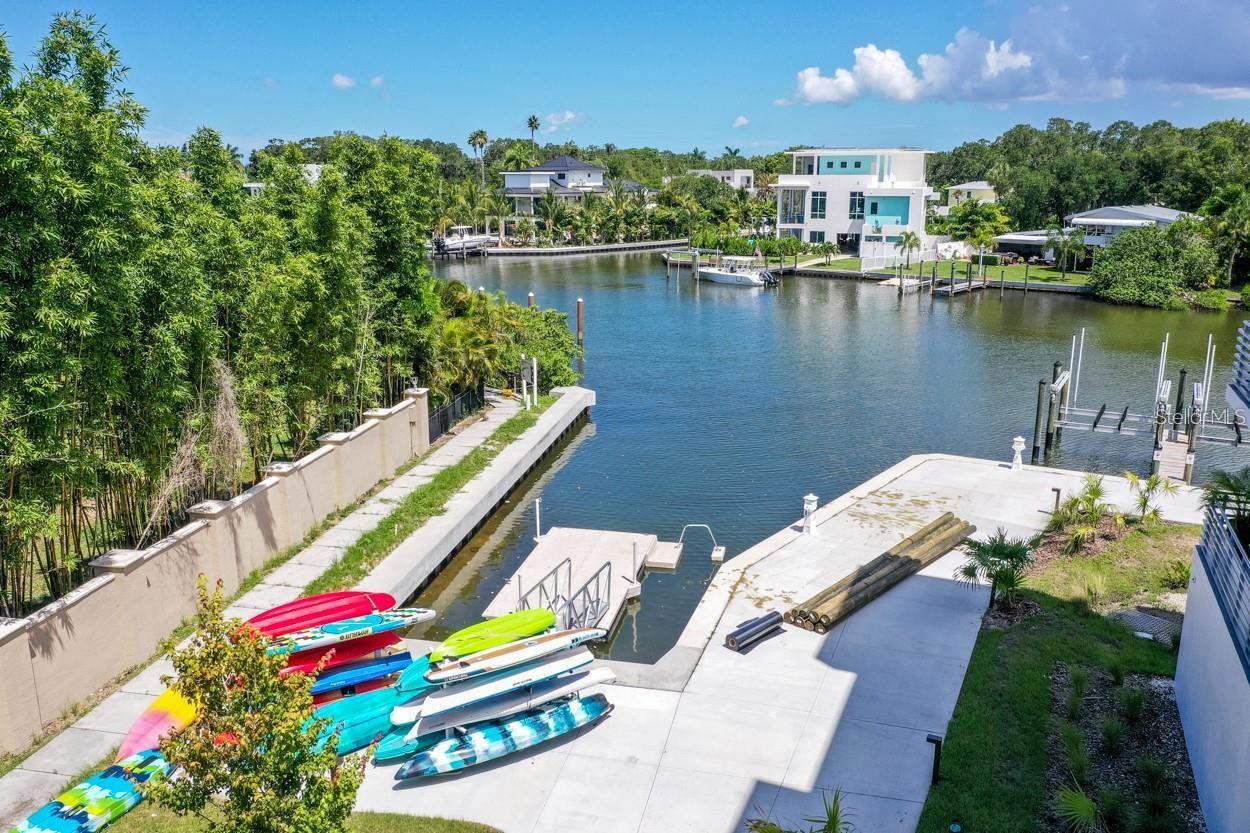 1709 N TAMIAMI TRL #327, SARASOTA, FL, 34234