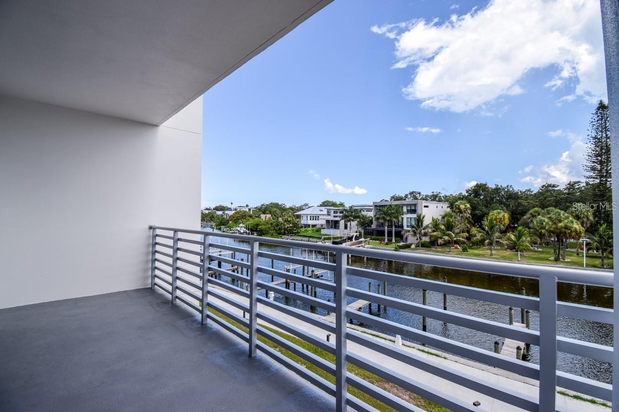 1709 N TAMIAMI TRL #327, SARASOTA, FL, 34234