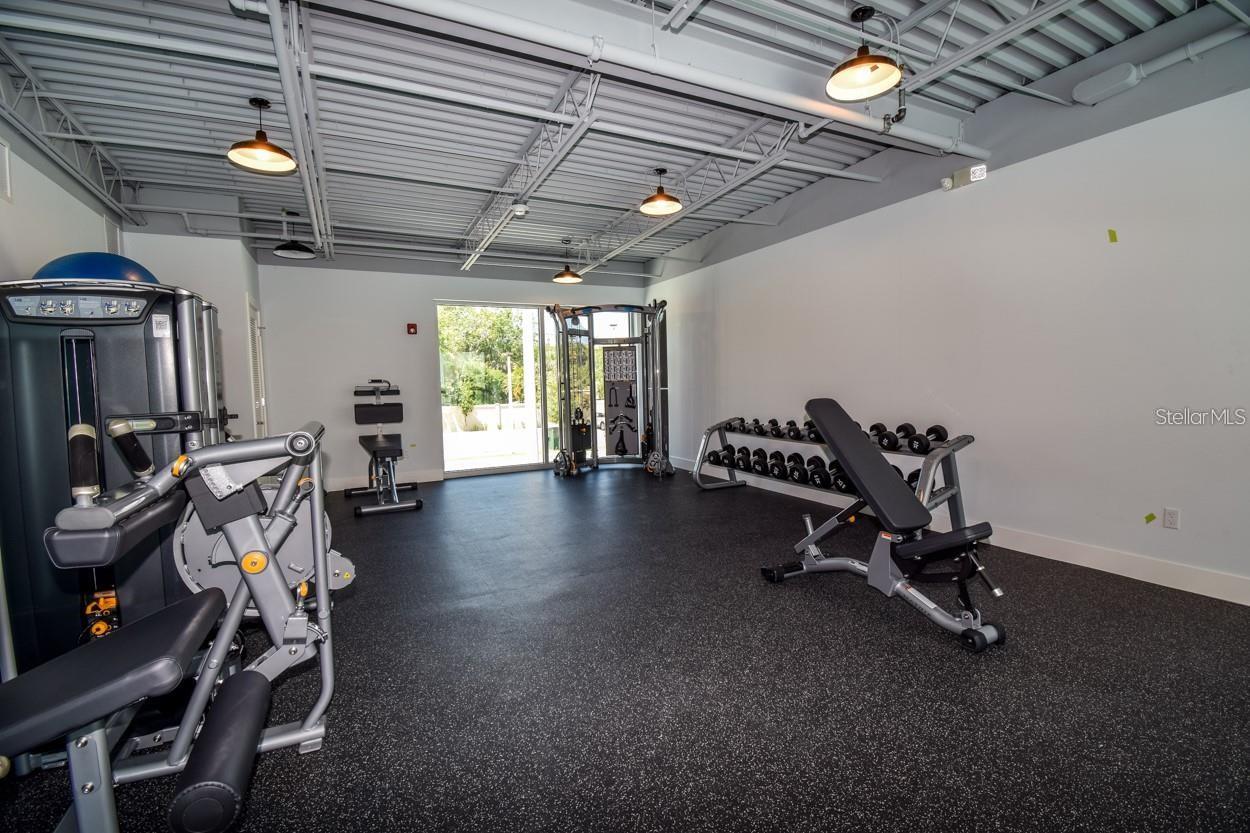 1709 N TAMIAMI TRL #327, SARASOTA, FL, 34234
