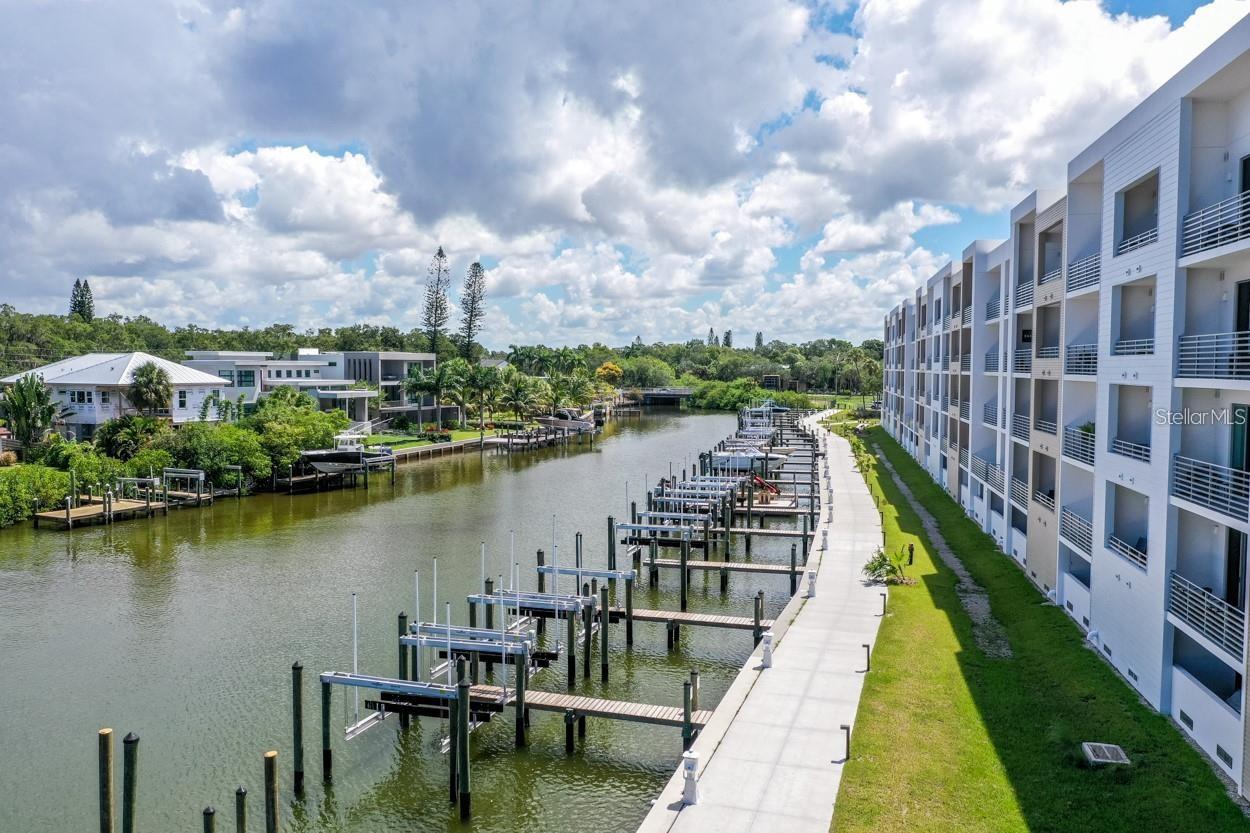 1709 N TAMIAMI TRL #327, SARASOTA, FL, 34234