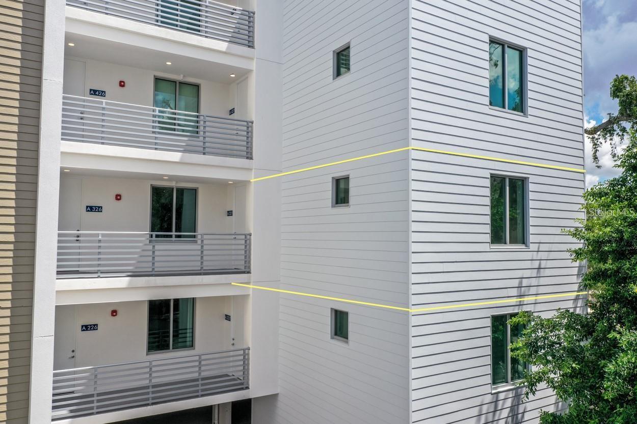 1709 N TAMIAMI TRL #327, SARASOTA, FL, 34234
