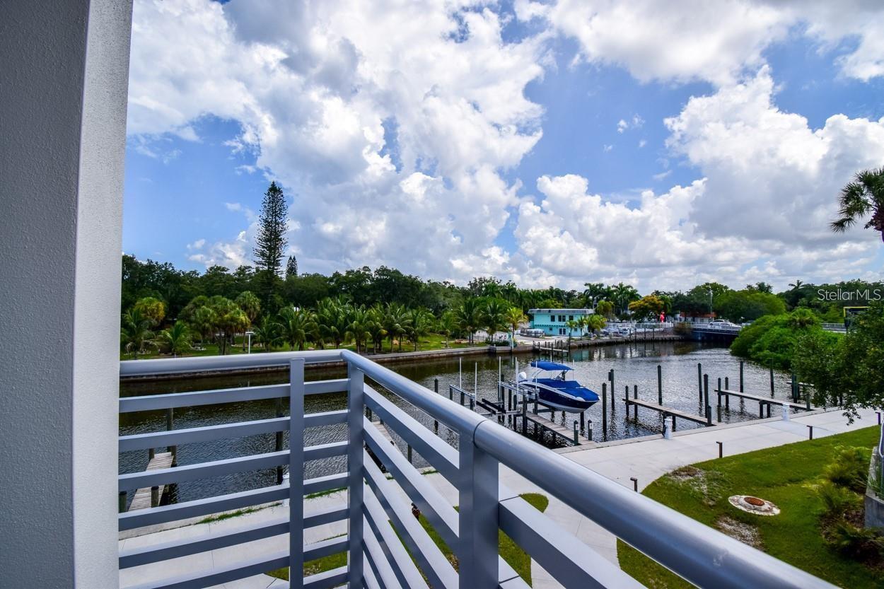 1709 N TAMIAMI TRL #327, SARASOTA, FL, 34234