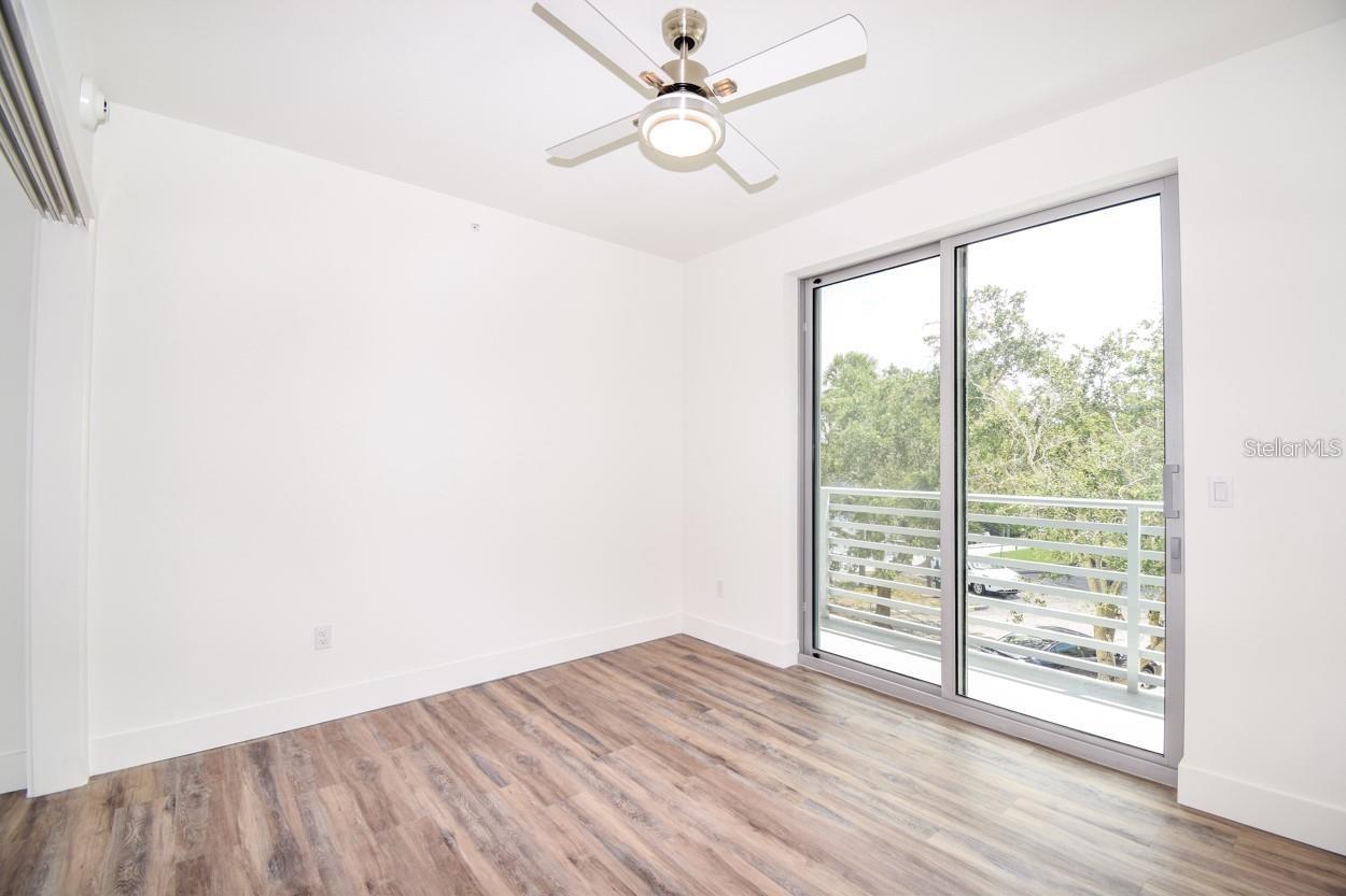 1709 N TAMIAMI TRL #327, SARASOTA, FL, 34234