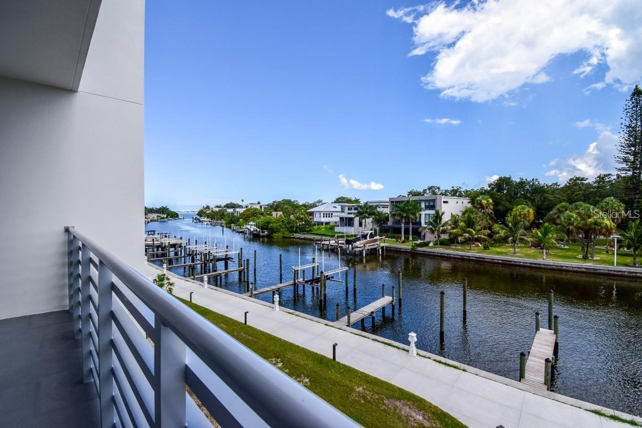 1709 N TAMIAMI TRL #327, SARASOTA, FL, 34234