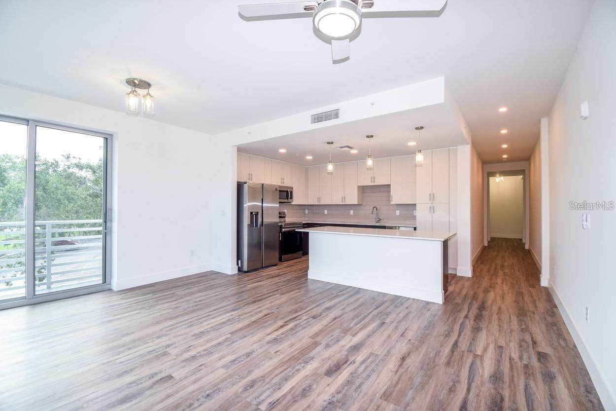 1709 N TAMIAMI TRL #327, SARASOTA, FL, 34234