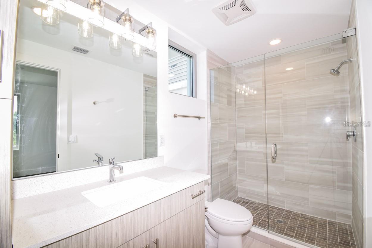 1709 N TAMIAMI TRL #327, SARASOTA, FL, 34234