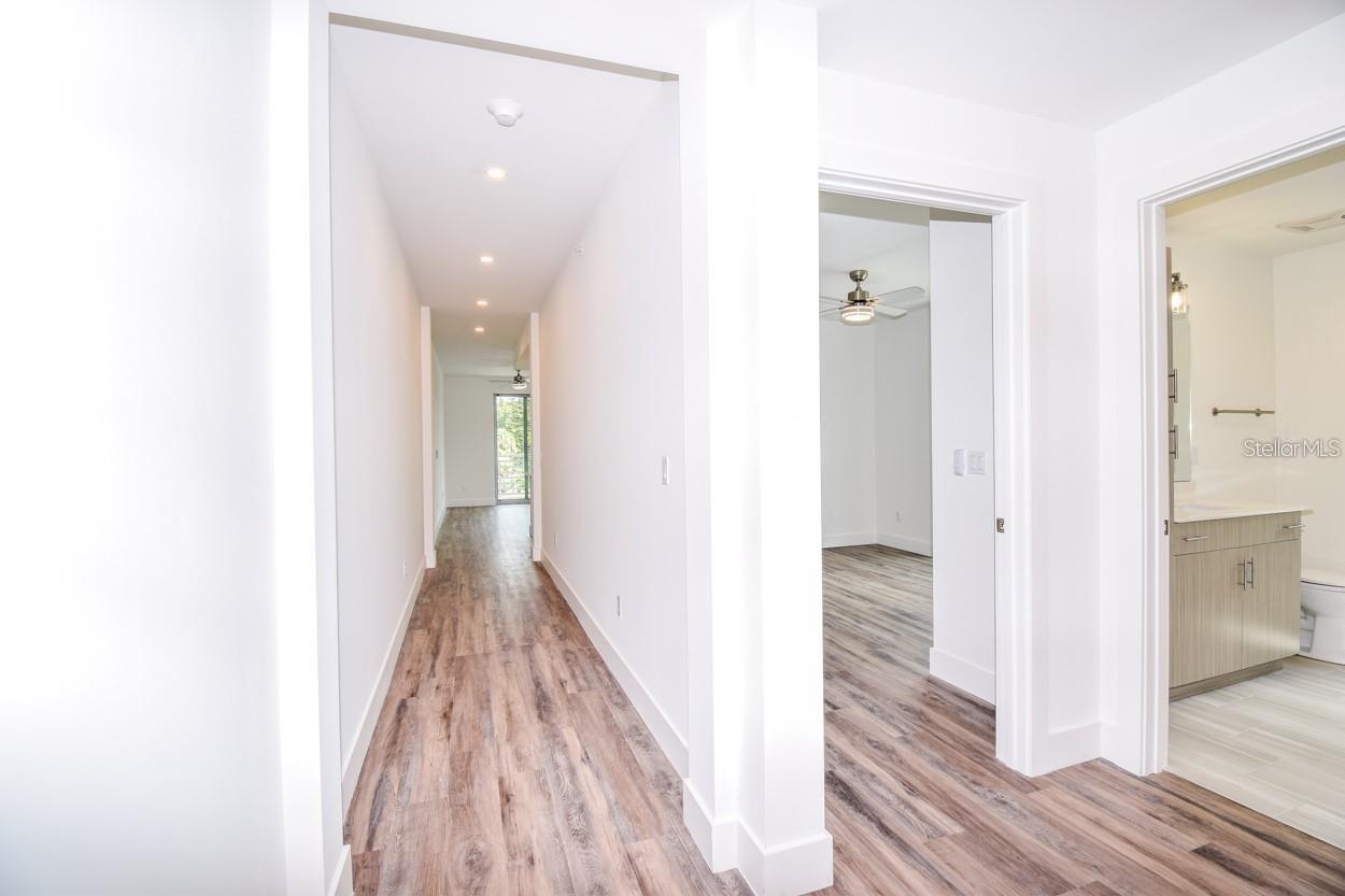 1709 N TAMIAMI TRL #327, SARASOTA, FL, 34234
