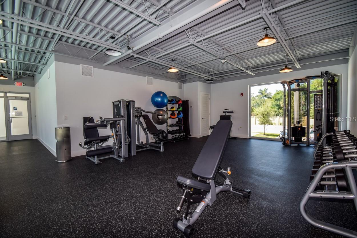 1709 N TAMIAMI TRL #327, SARASOTA, FL, 34234