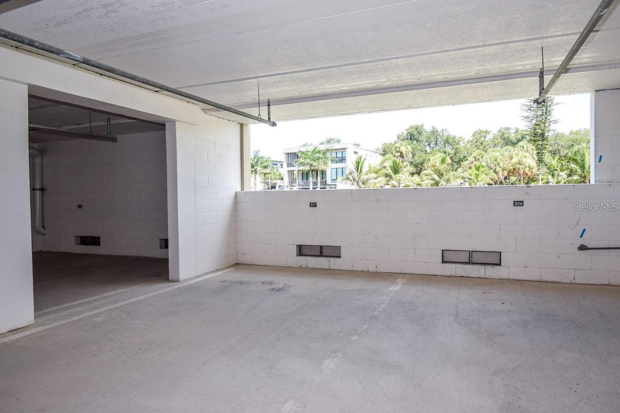 1709 N TAMIAMI TRL #327, SARASOTA, FL, 34234