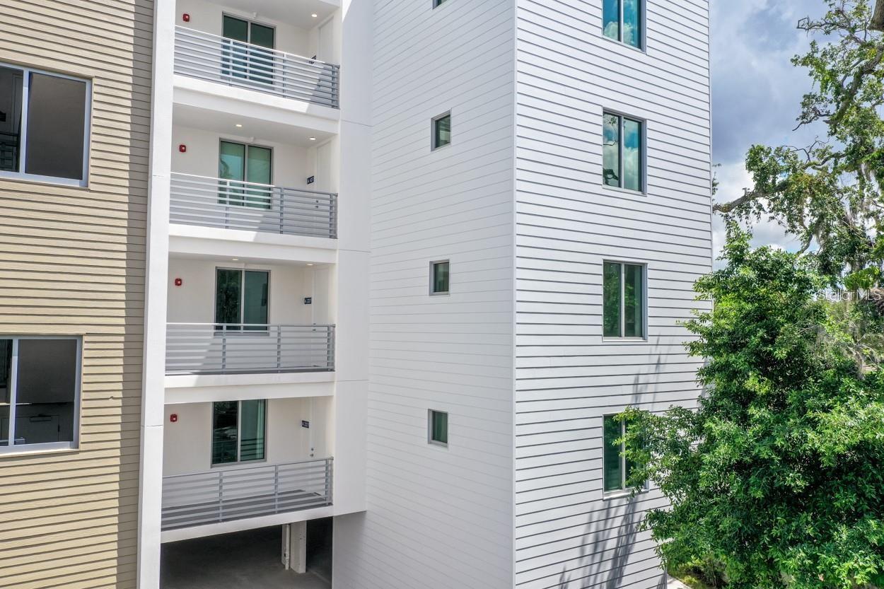 1709 N TAMIAMI TRL #327, SARASOTA, FL, 34234