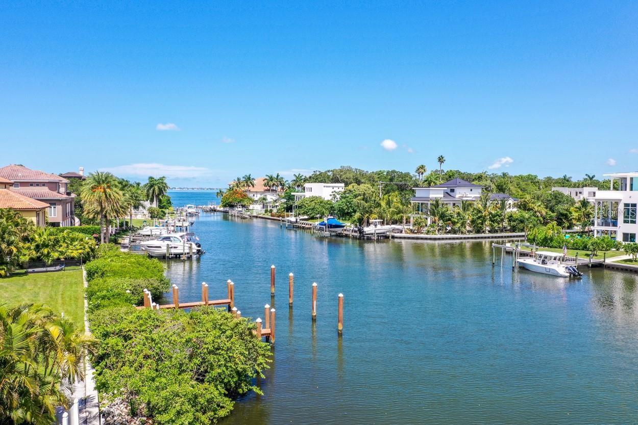 1709 N TAMIAMI TRL #327, SARASOTA, FL, 34234