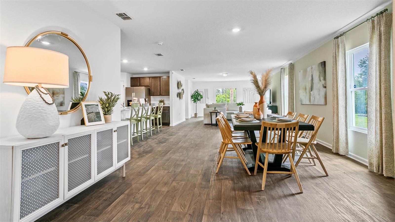52 SPRINGWOOD DR S, PALM COAST, FL, 32137