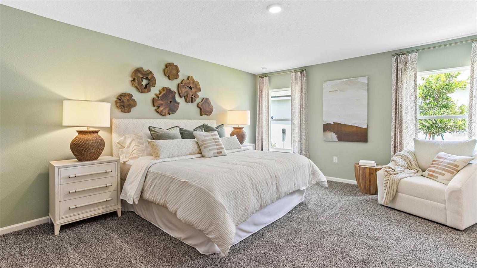 52 SPRINGWOOD DR S, PALM COAST, FL, 32137