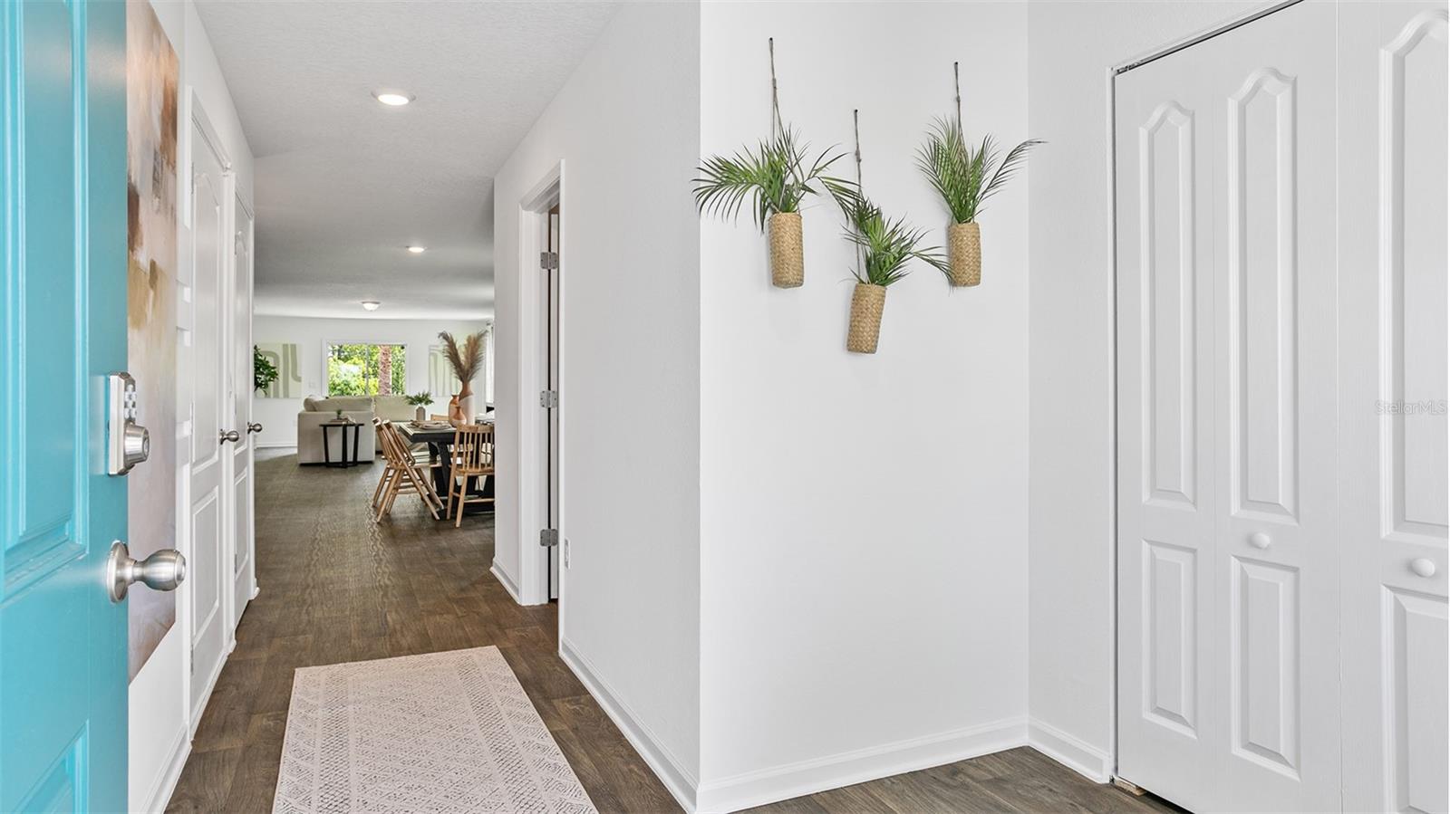 52 SPRINGWOOD DR S, PALM COAST, FL, 32137