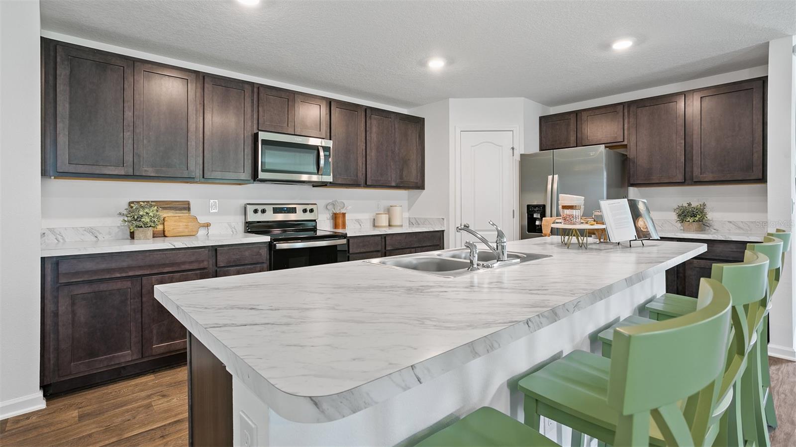 52 SPRINGWOOD DR S, PALM COAST, FL, 32137