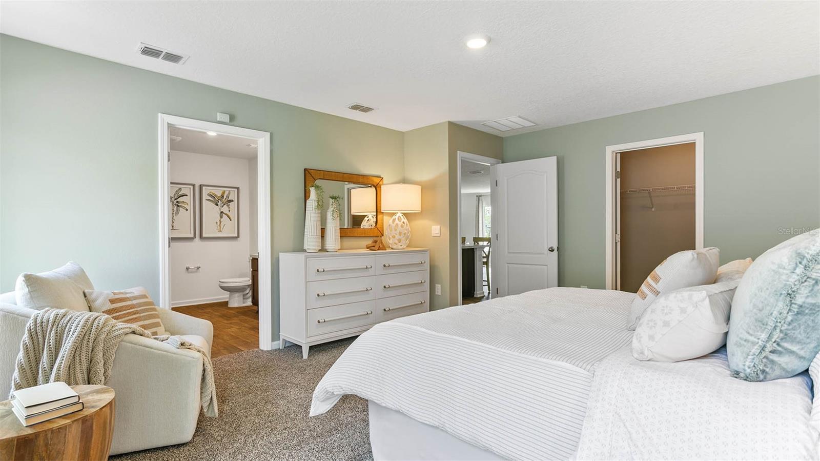 52 SPRINGWOOD DR S, PALM COAST, FL, 32137