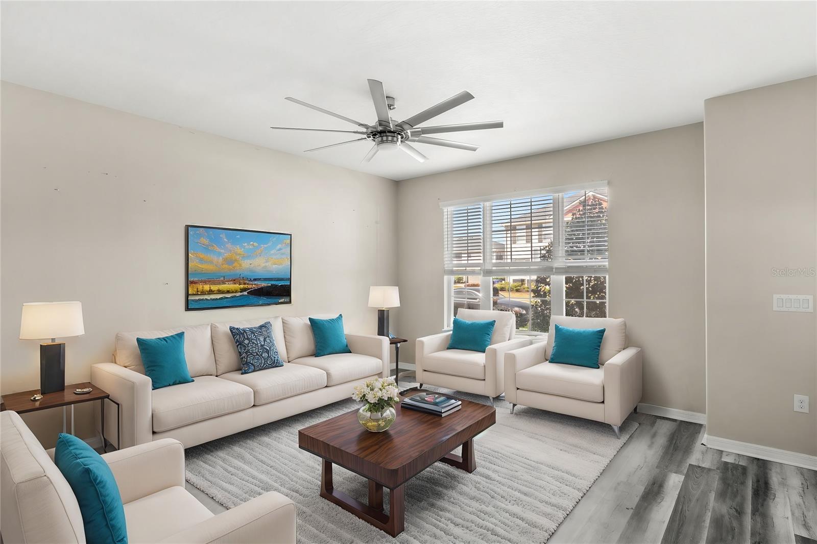 2694 GIARDINO LOOP, KISSIMMEE, FL, 34741