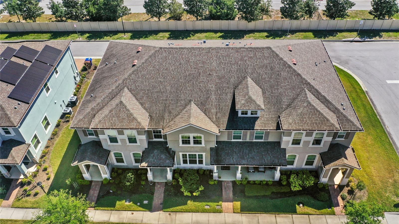 2694 GIARDINO LOOP, KISSIMMEE, FL, 34741