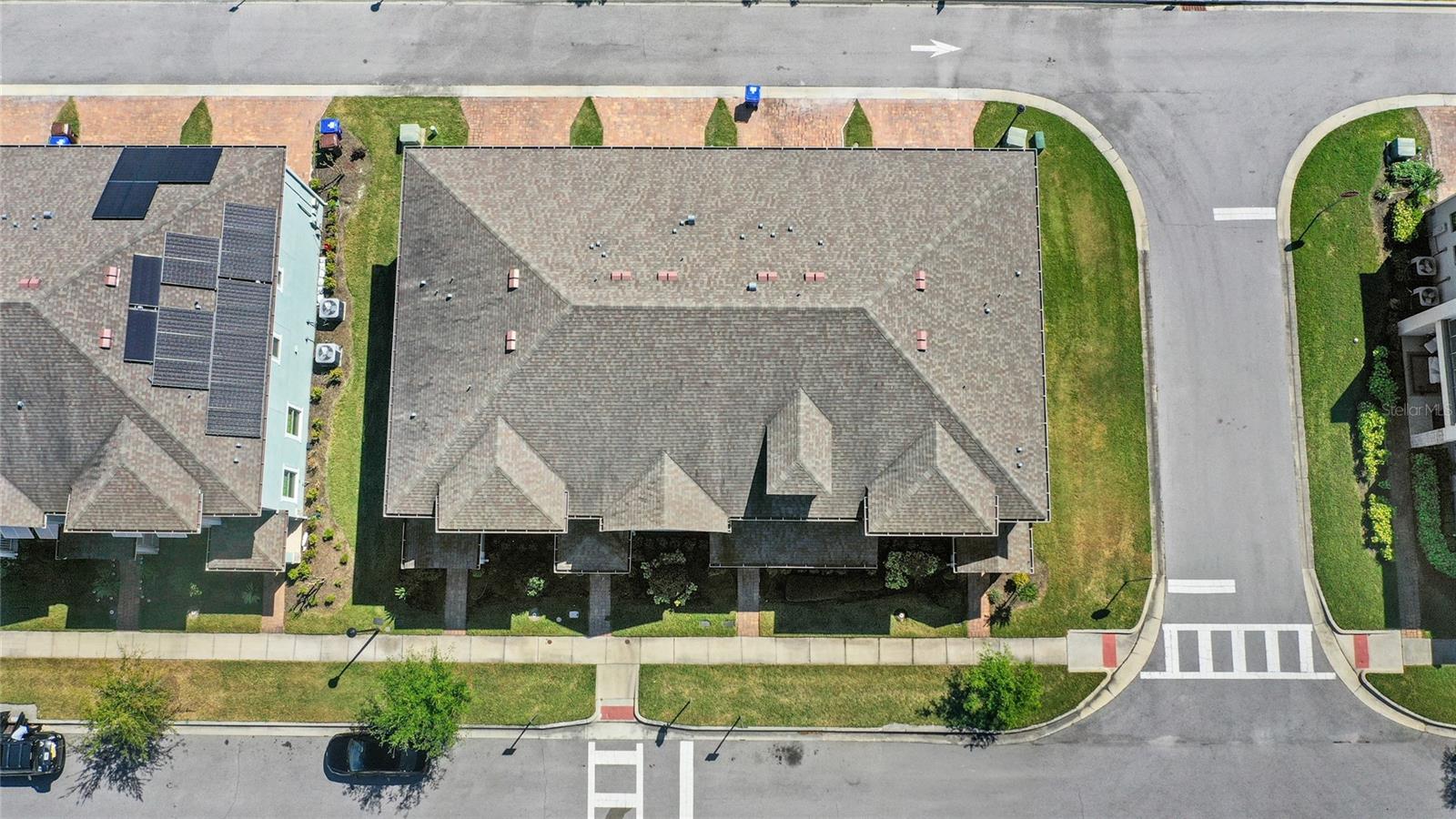 2694 GIARDINO LOOP, KISSIMMEE, FL, 34741