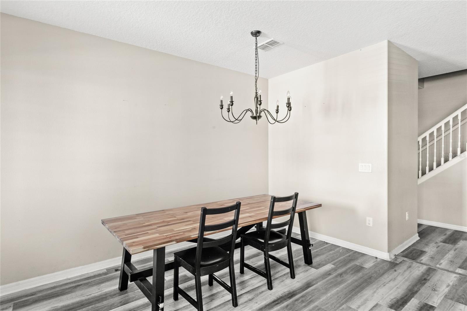 2694 GIARDINO LOOP, KISSIMMEE, FL, 34741