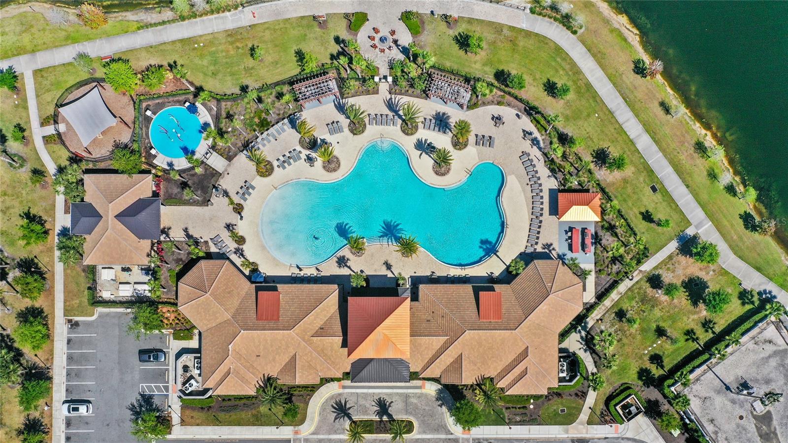 2694 GIARDINO LOOP, KISSIMMEE, FL, 34741