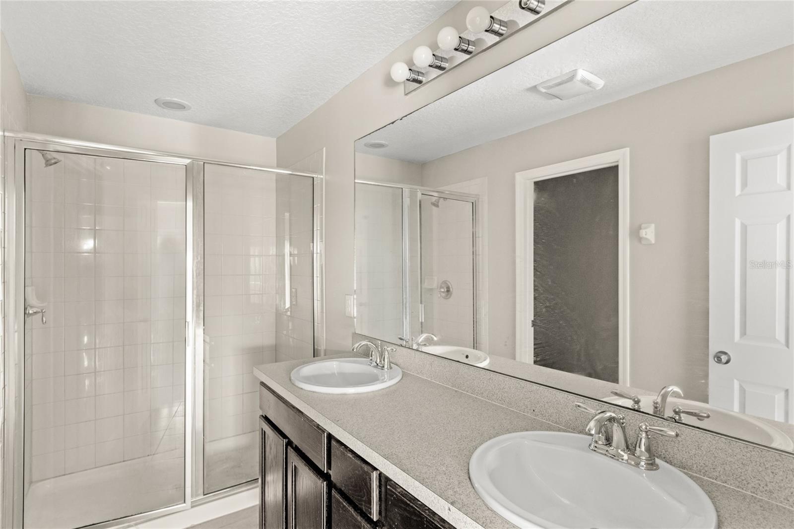 2694 GIARDINO LOOP, KISSIMMEE, FL, 34741