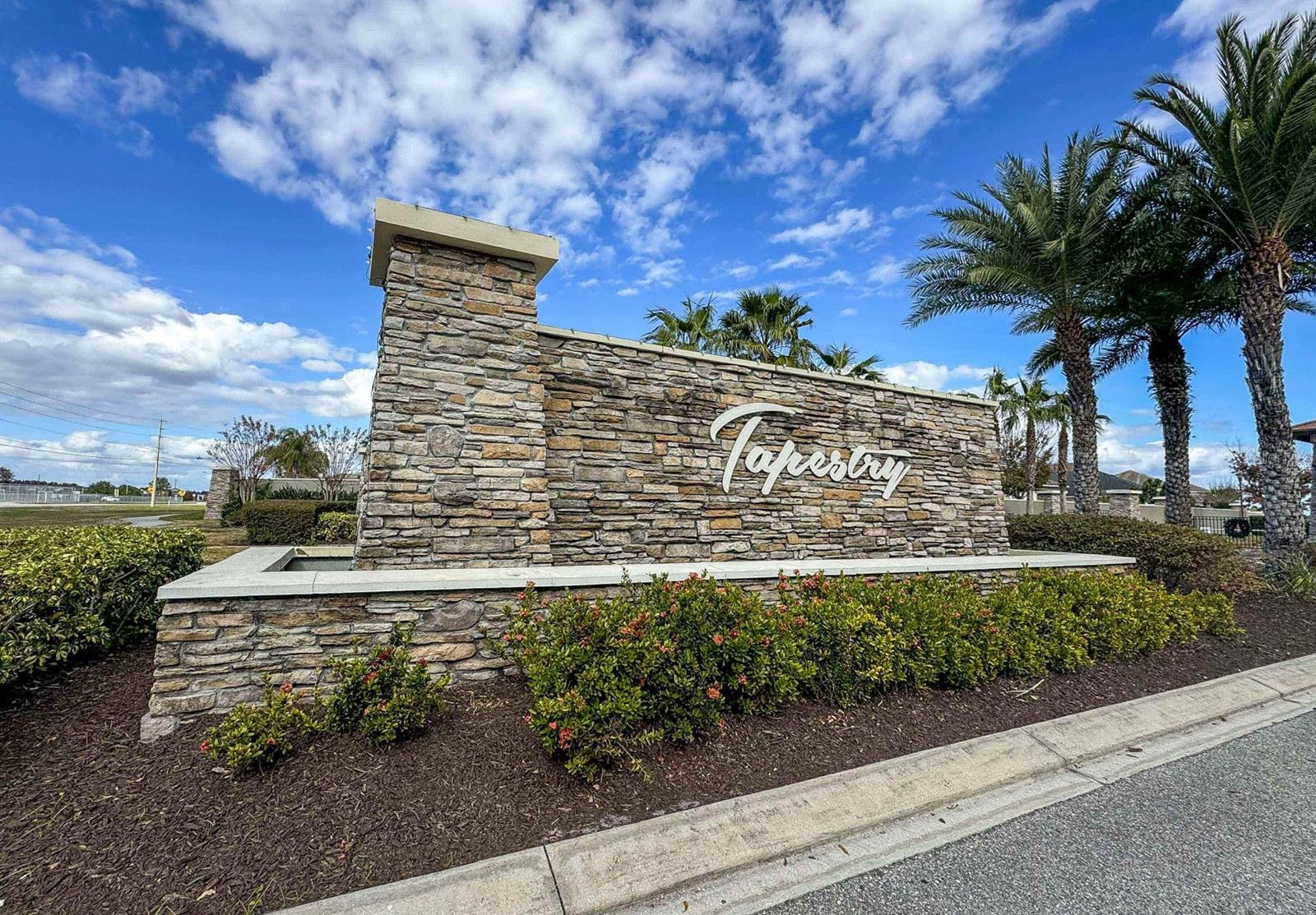 2694 GIARDINO LOOP, KISSIMMEE, FL, 34741