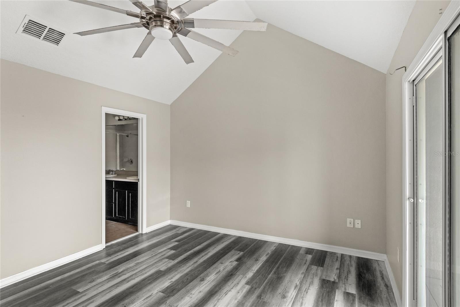 2694 GIARDINO LOOP, KISSIMMEE, FL, 34741