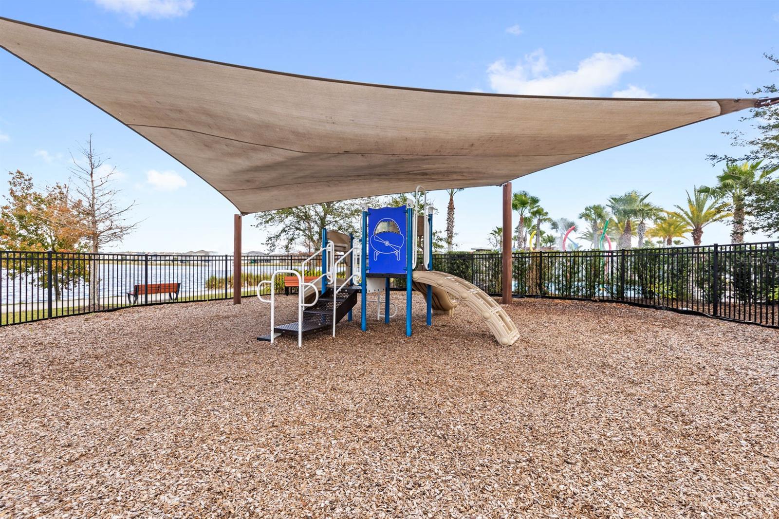 2694 GIARDINO LOOP, KISSIMMEE, FL, 34741