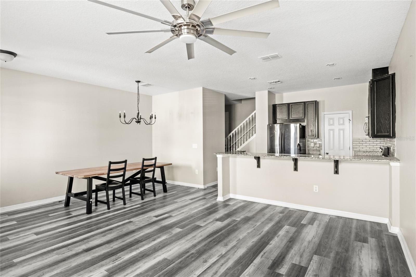 2694 GIARDINO LOOP, KISSIMMEE, FL, 34741