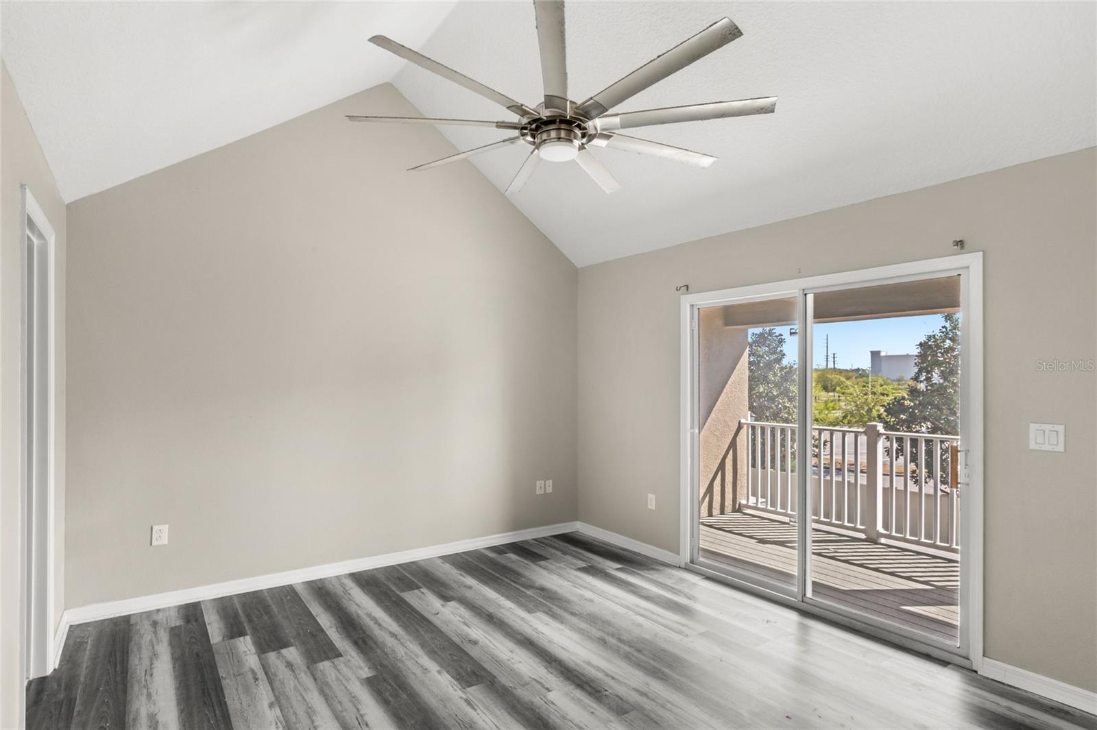 2694 GIARDINO LOOP, KISSIMMEE, FL, 34741