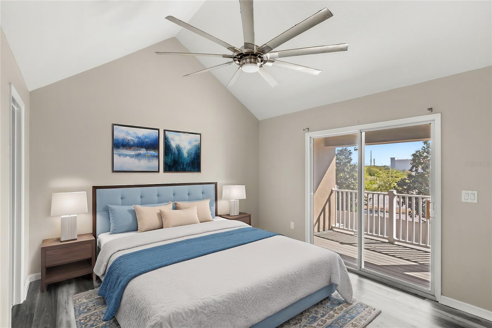 2694 GIARDINO LOOP, KISSIMMEE, FL, 34741