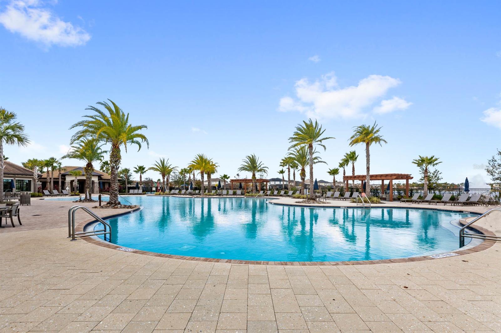 2694 GIARDINO LOOP, KISSIMMEE, FL, 34741